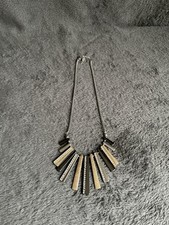 Marks And Spencer’s