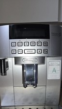 Delonghi LCD display  230V