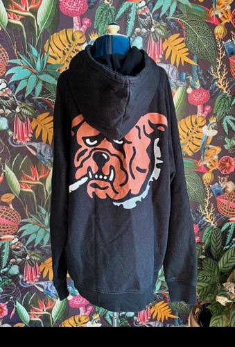 Palace skateboards zooted - palace,