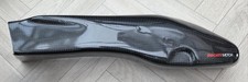 Ducati 996 998 RS Carbon Air Tube