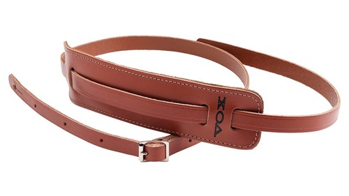 Vox mm25 wal - vox, strap