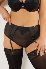 Yours Curve Women's Plus Size