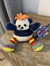 Born to Play Where’s Boo