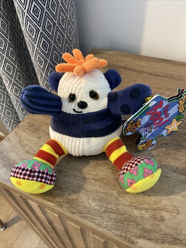 Born play where boo - to, where’s
