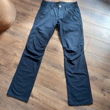 mens time zone timezone