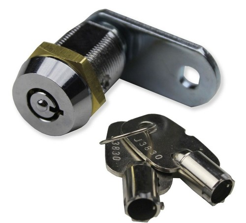 Camlock locker lock high - camlock,