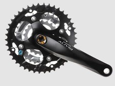 Shimano alivio m410 - shimano,