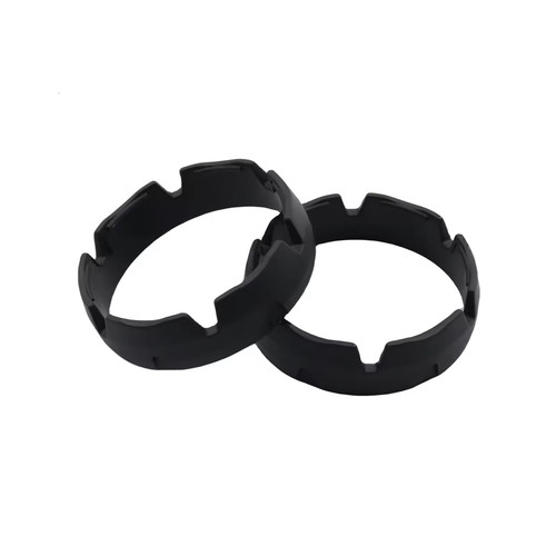 Ktm fork slider protection - fork,