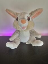 Disney Thumper 10” Original
