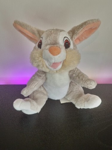 Disney thumper original - disney, 10”