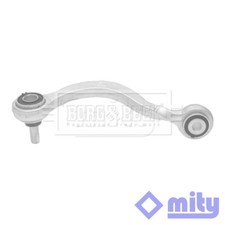 Fits Audi Q7 2006-2015 3.0 TDi