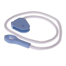 Genuine Beko 1881050200