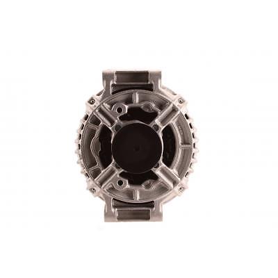 Fits mercedes sprinter 208 211 - mercedes,