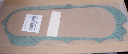 Suzuki ap50 ay50 uf50 - ay50,