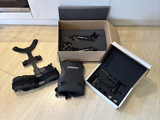 Steadicam Steadimate System with A-15 Arm & SOLO Vest