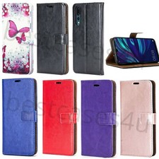 For Huawei Mate 20 Pro Mate 20