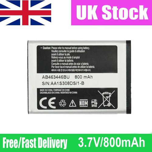 For samsung replacement - samsung,