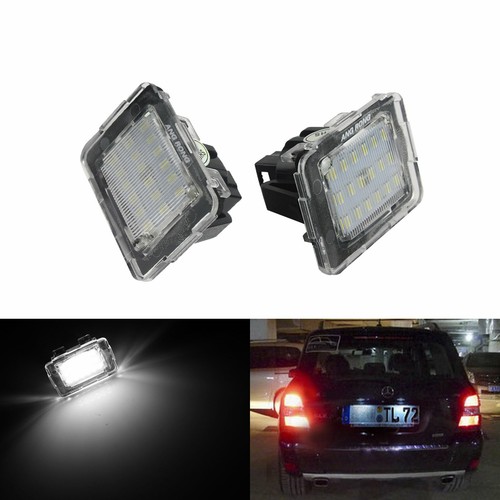For mercede w166 w176 - w166,