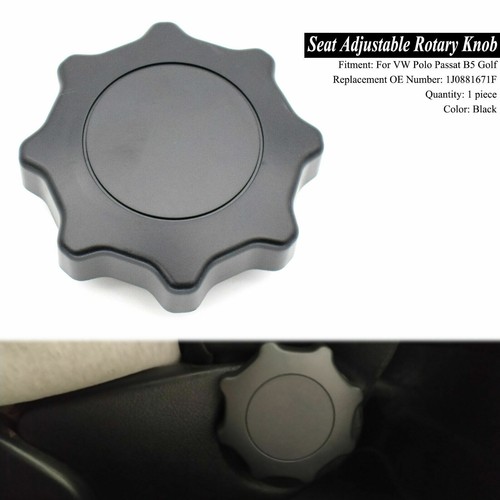 For seat polo - vw, 9n