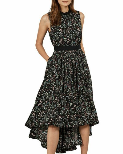 Ted baker frarley hazel print - frarley,