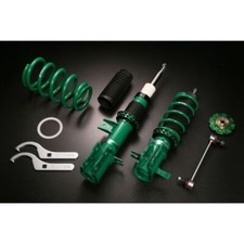 Tein Street Basis Z Coilover