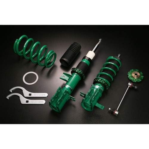 Tein street basis coilover - street,