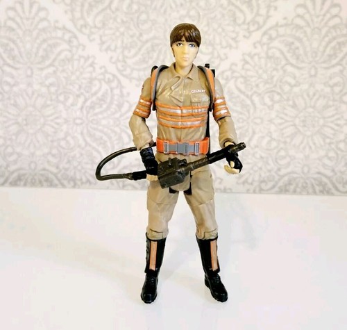Ghostbusters erin gilbert - ghostbusters,