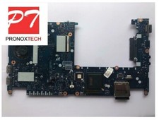 Motherboard logic board SAMSUNG NC10 BA41-01032A WINCHESTER-R BA92-05538B