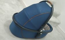 EGG Pram Stroller Carrycot