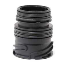 AUTOMATIC TRANSMISSION CONTROL