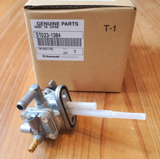 KAWASAKI Genuine 1982-1987