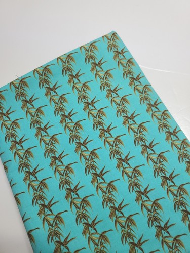Tina givens fabric - tina,
