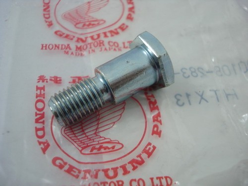 Nos honda cl350 cl360 cl450 - cl360,
