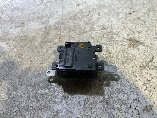Toyota auris e18 - toyota,
