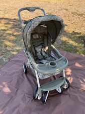 vintage winnie the pooh