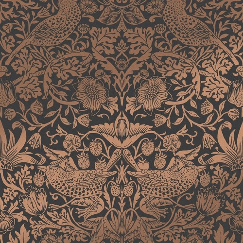 William morris home - morris,