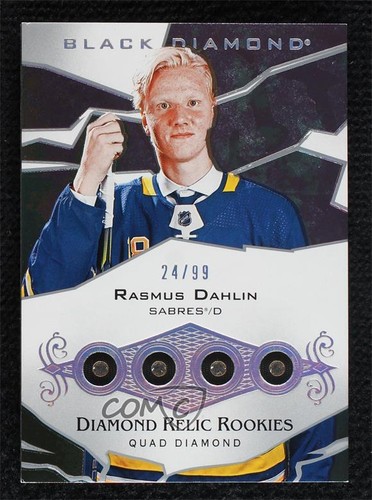 2018 upper deck - 2018, diamond
