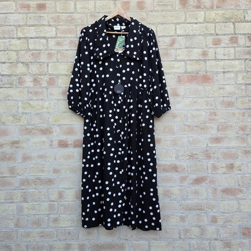 Joanie bethan midi - joanie, dress