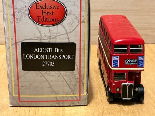 Efe 27703 aec - efe, 27703.
