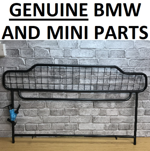 Genuine bmw g21 series - 3,