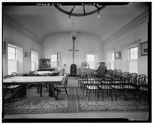 Photo fort mchenry baltimore - photo:fort,