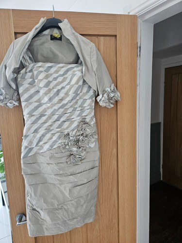 Ian stuart mob - ian,