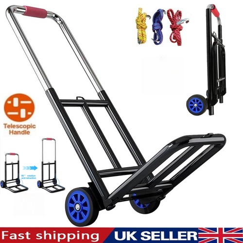 Wheel truck barrow heavy duty - barrow,