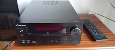 Pioneer XC-HM51