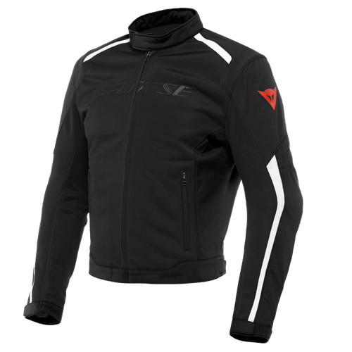 Dainese hydraflux air dry - hydraflux,