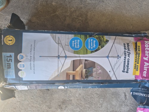 Minky freestanding portable - minky,