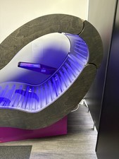 Commercial sunbed - commercial,
