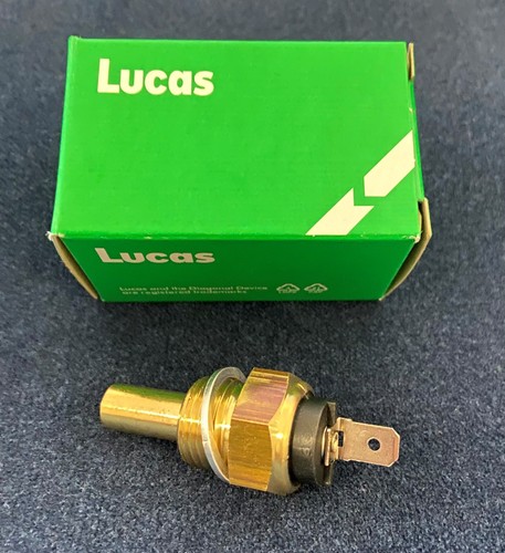 New temperature transmitter - new,
