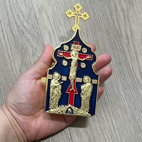 Greek orthodox byzantine - orthodox,