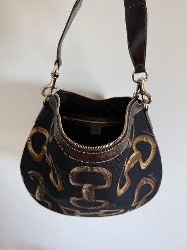 Rare vintage gucci - rare,